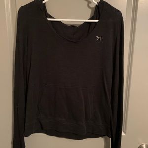 Victoria’s Secret Pink Sweater